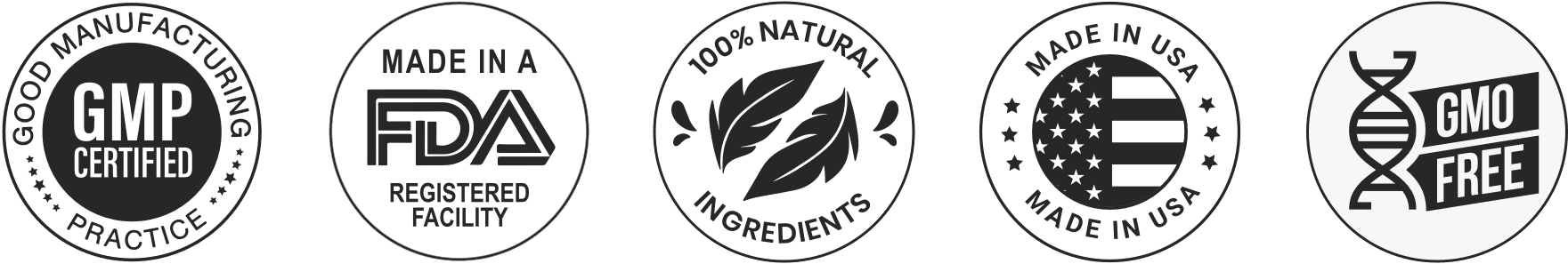 gutoptim natural formula